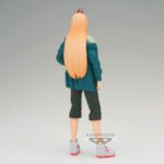 Figura de Power Chainsaw Man: Chain Spirits – Banpresto - Imagen 4