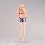 Figura de Kitagawa Marin My Dress Up Darling: Luminasta First Measurements - Sega - Imagen 7