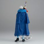 Figura de Trafalgar King of Artist - Banpresto - Imagen 5