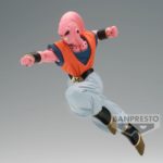 Figura de Majin Buu Dragon Ball Z: Match Makers – Majin Buu ~ Absorption ver. - Banpresto - Imagen 3