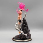 Figura Majin Buu de Dragon Ball ver 2 - Imagen 7