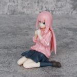 Figura de Hitori Goto - Bocchi the Rock! - Imagen 2