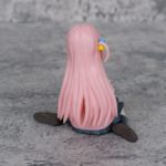Figura de Hitori Goto - Bocchi the Rock! - Imagen 5