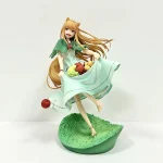 Figura de Holo - Spice and Wolf - Imagen 2