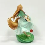 Figura de Holo - Spice and Wolf - Imagen 4