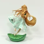 Figura de Holo - Spice and Wolf - Imagen 5