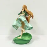 Figura de Holo - Spice and Wolf - Imagen 3