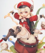 Figura de Klee the Spark Knight Genshin Impact - Mihoyo - Imagen 4