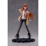 Figura de Kurisu Makise Steins Gate: Coreful - Taito