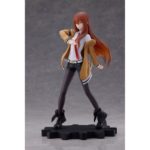 Figura de Kurisu Makise Steins Gate: Coreful - Taito - Imagen 2