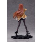 Figura de Kurisu Makise Steins Gate: Coreful - Taito - Imagen 3