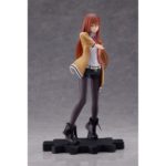Figura de Kurisu Makise Steins Gate: Coreful - Taito - Imagen 4