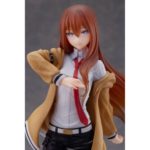 Figura de Kurisu Makise Steins Gate: Coreful - Taito - Imagen 5