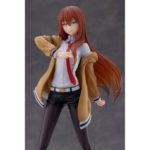 Figura de Kurisu Makise Steins Gate: Coreful - Taito - Imagen 6