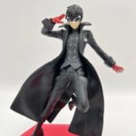 Figura de Ren Amamiya Joker - Persona 5