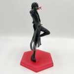 Figura de Ren Amamiya Joker - Persona 5 - Imagen 5