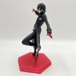 Figura de Ren Amamiya Joker - Persona 5 - Imagen 6