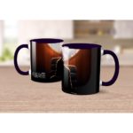 Taza Gojo Satoru Jujutsu Kaisen