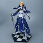 Figura de Arthur Pendragon - Fate - Imagen 2
