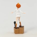 Figura de Emma - Yakusoku no Neverland - Imagen 3