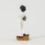 Figura de Ray - Yakusoku no Neverland - Imagen 3