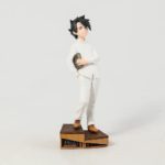 Figura de Ray - Yakusoku no Neverland - Imagen 4