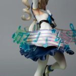 Figura de Bárbara - Genshin Impact - Imagen 2