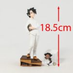 Figura de Ray - Yakusoku no Neverland - Imagen 2