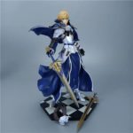 Figura de Arthur Pendragon - Fate