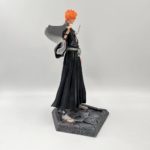 Figura de Ichigo Kurosaki - Bleach - Imagen 3