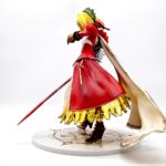 Figura de Saber Nero - Fate - Imagen 3