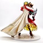 Figura de Saber Nero - Fate - Imagen 4