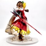 Figura de Saber Nero - Fate - Imagen 5