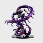 Figura de Kaneki Ken - Tokyo Ghoul - Imagen 4