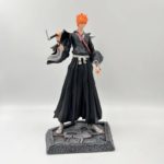 Figura de Ichigo Kurosaki - Bleach - Imagen 5