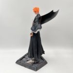 Figura de Ichigo Kurosaki - Bleach - Imagen 4