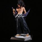 Figura de Kokushibo Demon Slayer - Kimetsu no Yaiba - Imagen 3