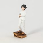 Figura de Ray - Yakusoku no Neverland - Imagen 5