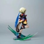 Figura de Sayu - Genshin Impact - Imagen 6