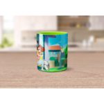 Taza Shin Chan ver2