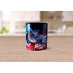 Taza Solo Leveling - Imagen 2