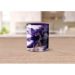 Taza Solo Leveling ver2