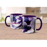 Taza Solo Leveling ver2 - Imagen 2