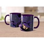 Taza Solo Leveling ver3 - Imagen 2