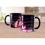 Taza Gojo Satoru Jujutsu Kaisen - Imagen 11
