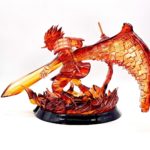 Figura de Itachi Susanoo - Naruto Shippuden - Imagen 3