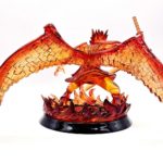 Figura de Itachi Susanoo - Naruto Shippuden - Imagen 4