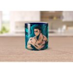 Taza Gojo Satoru Jujutsu Kaisen - Imagen 20