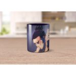 Taza Gojo Satoru Jujutsu Kaisen - Imagen 17