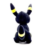 Peluche de Umbreon Pokemon - Imagen 4